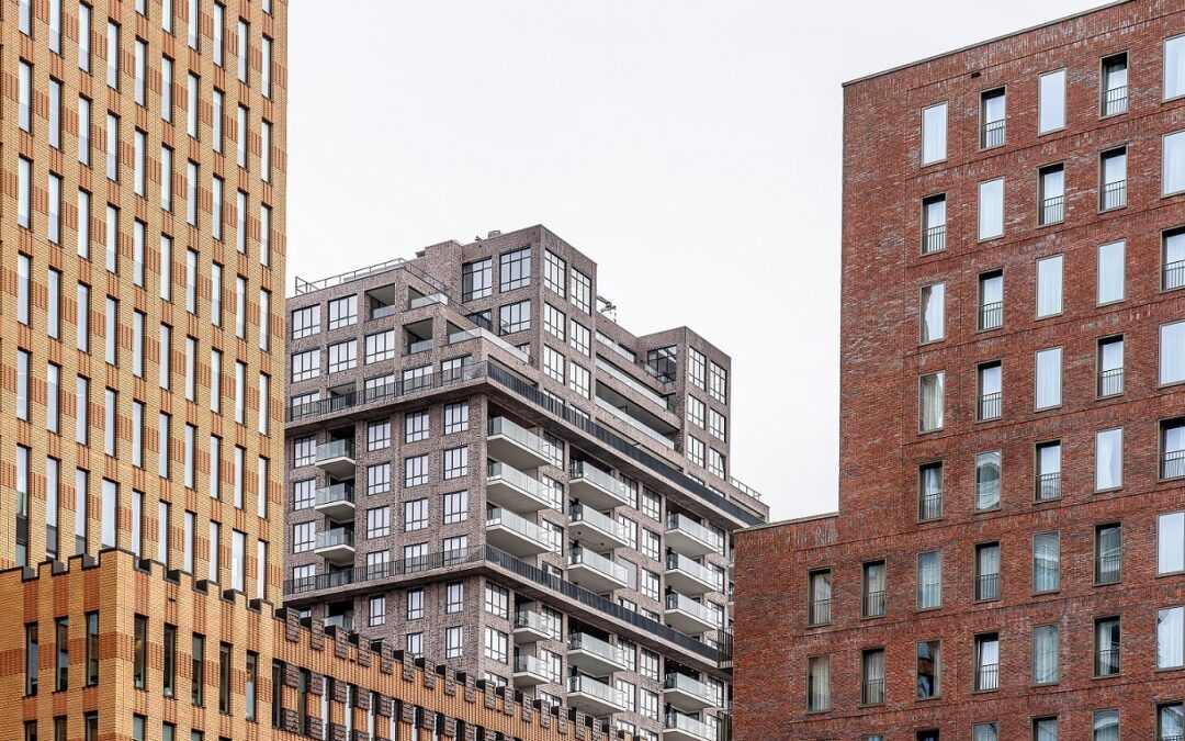 ¿Puede la comunidad imponer límites al uso de las zonas comunes del edificio?